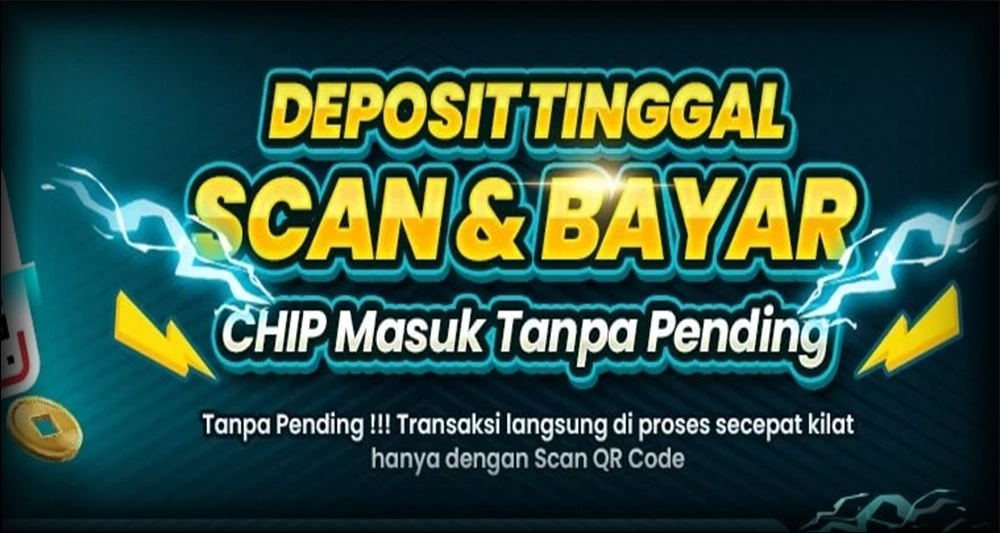 Pahlawan138 Mobile