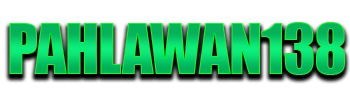 Logo Pahlawan138