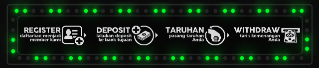 Pahlawan138 Jackpot